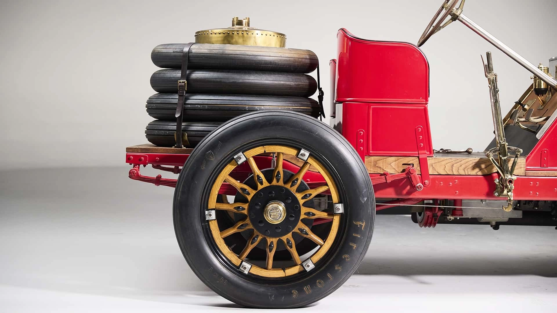 Itala 120 hp 1907 (11)